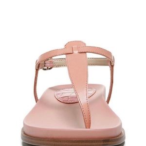 🆕Sam Edelman | Naomi Sandals
NWT